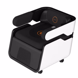 Magnetna stolica za inkontinenciju