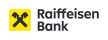 RBI-Logo-Bank-St-Squared-Col-Pos-RGB